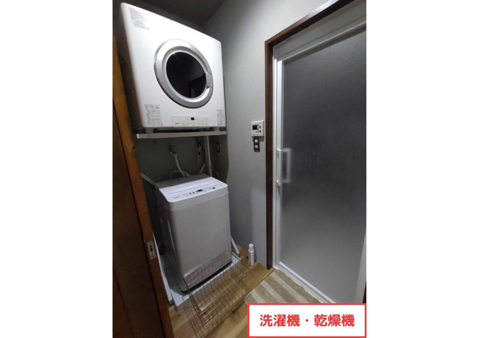 Plus Life Ishigaki Ishigaki  Exterior photo