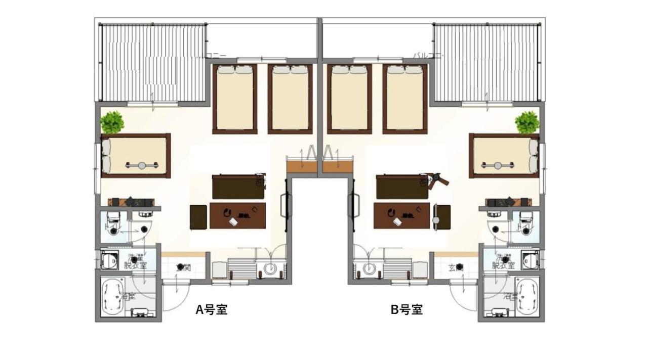 Plus Life Ishigaki Ishigaki  Exterior photo