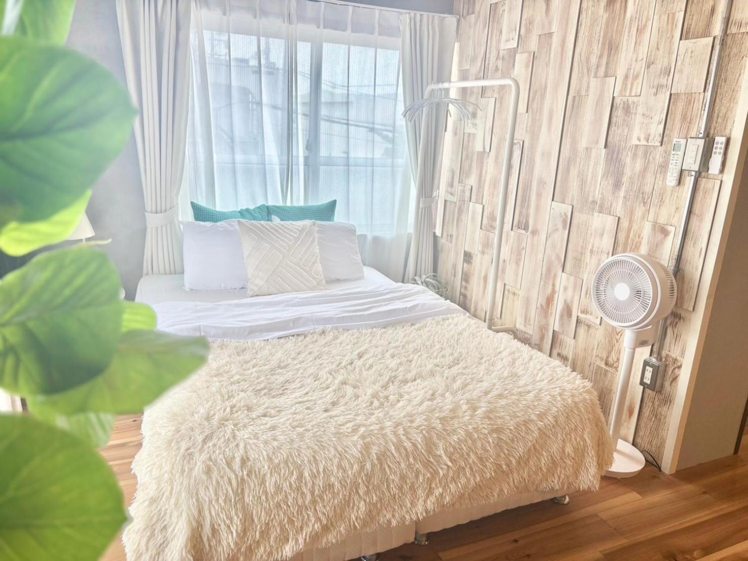 Plus Life Ishigaki Ishigaki  Exterior photo